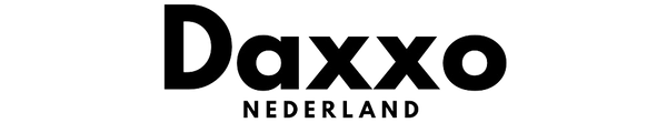 Daxxo
